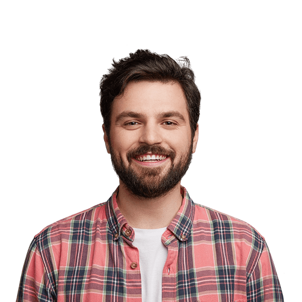 team member John Smith