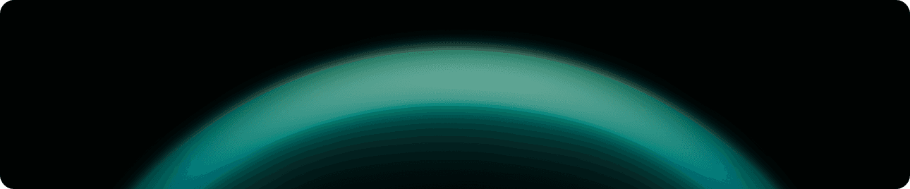 About background