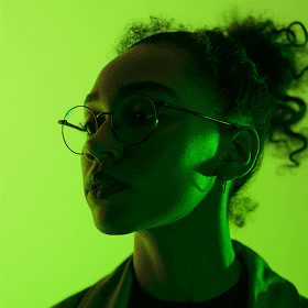 Vision